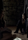 VampireDiariesWorld-dot-org_2x09Katerine1104.jpg