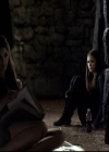 VampireDiariesWorld-dot-org_2x09Katerine1105.jpg