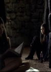 VampireDiariesWorld-dot-org_2x09Katerine1106.jpg