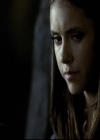 VampireDiariesWorld-dot-org_2x09Katerine1107.jpg