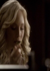 VampireDiariesWorld-dot-org_2x09Katerine1109.jpg