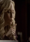 VampireDiariesWorld-dot-org_2x09Katerine1110.jpg