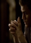 VampireDiariesWorld-dot-org_2x09Katerine1111.jpg