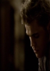 VampireDiariesWorld-dot-org_2x09Katerine1112.jpg