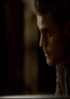 VampireDiariesWorld-dot-org_2x09Katerine1113.jpg