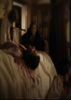 VampireDiariesWorld-dot-org_2x09Katerine1791.jpg