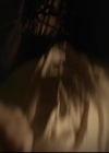 VampireDiariesWorld-dot-org_2x09Katerine1792.jpg