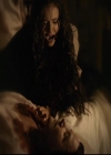 VampireDiariesWorld-dot-org_2x09Katerine1794.jpg