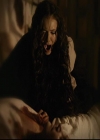 VampireDiariesWorld-dot-org_2x09Katerine1795.jpg