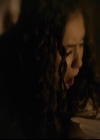 VampireDiariesWorld-dot-org_2x09Katerine1797.jpg