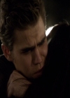 VampireDiariesWorld-dot-org_2x09Katerine2088.jpg