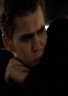 VampireDiariesWorld-dot-org_2x09Katerine2089.jpg