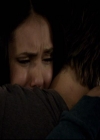 VampireDiariesWorld-dot-org_2x09Katerine2090.jpg