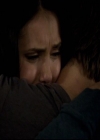 VampireDiariesWorld-dot-org_2x09Katerine2091.jpg