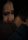 VampireDiariesWorld-dot-org_2x09Katerine2092.jpg