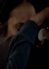 VampireDiariesWorld-dot-org_2x09Katerine2097.jpg