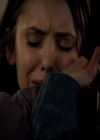VampireDiariesWorld-dot-org_2x09Katerine2098.jpg