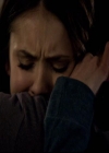 VampireDiariesWorld-dot-org_2x09Katerine2100.jpg
