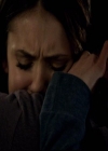 VampireDiariesWorld-dot-org_2x09Katerine2101.jpg