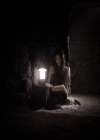 VampireDiariesWorld-dot-org_2x09Katerine2103.jpg