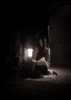 VampireDiariesWorld-dot-org_2x09Katerine2104.jpg