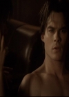 Filename=VampireDiariesWorld-dot-org_2x09Katerine2190.jpg
Filesize=18KiB
Dimensions=720x576
Date added=Jul 01, 2014 VampireDiariesWorld-dot-org_2x09Katerine2190.jpg