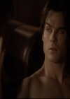 Filename=VampireDiariesWorld-dot-org_2x09Katerine2193.jpg
Filesize=17KiB
Dimensions=720x576
Date added=Jul 01, 2014 VampireDiariesWorld-dot-org_2x09Katerine2193.jpg