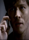 Filename=VampireDiariesWorld-dot-org_2x09Katerine2204.jpg
Filesize=30KiB
Dimensions=720x576
Date added=Jul 01, 2014 VampireDiariesWorld-dot-org_2x09Katerine2204.jpg
