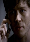 Filename=VampireDiariesWorld-dot-org_2x09Katerine2205.jpg
Filesize=29KiB
Dimensions=720x576
Date added=Jul 01, 2014 VampireDiariesWorld-dot-org_2x09Katerine2205.jpg