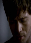 Filename=VampireDiariesWorld-dot-org_2x09Katerine2206.jpg
Filesize=22KiB
Dimensions=720x576
Date added=Jul 01, 2014 VampireDiariesWorld-dot-org_2x09Katerine2206.jpg