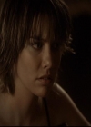 Filename=VampireDiariesWorld-dot-org_2x09Katerine2208.jpg
Filesize=22KiB
Dimensions=720x576
Date added=Jul 01, 2014 VampireDiariesWorld-dot-org_2x09Katerine2208.jpg