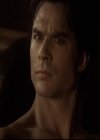 VampireDiariesWorld-dot-org_2x09Katerine2209.jpg