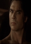 VampireDiariesWorld-dot-org_2x09Katerine2210.jpg