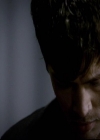 Filename=VampireDiariesWorld-dot-org_2x09Katerine2211.jpg
Filesize=22KiB
Dimensions=720x576
Date added=Jul 01, 2014 VampireDiariesWorld-dot-org_2x09Katerine2211.jpg