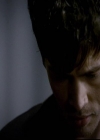 Filename=VampireDiariesWorld-dot-org_2x09Katerine2212.jpg
Filesize=23KiB
Dimensions=720x576
Date added=Jul 01, 2014 VampireDiariesWorld-dot-org_2x09Katerine2212.jpg