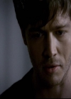 Filename=VampireDiariesWorld-dot-org_2x09Katerine2214.jpg
Filesize=27KiB
Dimensions=720x576
Date added=Jul 01, 2014 VampireDiariesWorld-dot-org_2x09Katerine2214.jpg