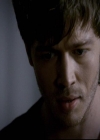 Filename=VampireDiariesWorld-dot-org_2x09Katerine2215.jpg
Filesize=25KiB
Dimensions=720x576
Date added=Jul 01, 2014 VampireDiariesWorld-dot-org_2x09Katerine2215.jpg
