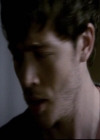 Filename=VampireDiariesWorld-dot-org_2x09Katerine2216.jpg
Filesize=22KiB
Dimensions=720x576
Date added=Jul 01, 2014 VampireDiariesWorld-dot-org_2x09Katerine2216.jpg