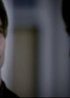 Filename=VampireDiariesWorld-dot-org_2x09Katerine2217.jpg
Filesize=18KiB
Dimensions=720x576
Date added=Jul 01, 2014 VampireDiariesWorld-dot-org_2x09Katerine2217.jpg