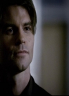 Filename=VampireDiariesWorld-dot-org_2x09Katerine2218.jpg
Filesize=23KiB
Dimensions=720x576
Date added=Jul 01, 2014 VampireDiariesWorld-dot-org_2x09Katerine2218.jpg