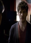 Filename=VampireDiariesWorld-dot-org_2x09Katerine2219.jpg
Filesize=25KiB
Dimensions=720x576
Date added=Jul 01, 2014 VampireDiariesWorld-dot-org_2x09Katerine2219.jpg