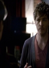 Filename=VampireDiariesWorld-dot-org_2x09Katerine2220.jpg
Filesize=26KiB
Dimensions=720x576
Date added=Jul 01, 2014 VampireDiariesWorld-dot-org_2x09Katerine2220.jpg