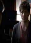 Filename=VampireDiariesWorld-dot-org_2x09Katerine2221.jpg
Filesize=26KiB
Dimensions=720x576
Date added=Jul 01, 2014 VampireDiariesWorld-dot-org_2x09Katerine2221.jpg