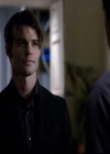 Filename=VampireDiariesWorld-dot-org_2x09Katerine2222.jpg
Filesize=25KiB
Dimensions=720x576
Date added=Jul 01, 2014 VampireDiariesWorld-dot-org_2x09Katerine2222.jpg