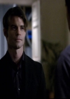 VampireDiariesWorld-dot-org_2x09Katerine2222.jpg