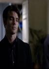 Filename=VampireDiariesWorld-dot-org_2x09Katerine2223.jpg
Filesize=26KiB
Dimensions=720x576
Date added=Jul 01, 2014 VampireDiariesWorld-dot-org_2x09Katerine2223.jpg