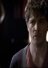 Filename=VampireDiariesWorld-dot-org_2x09Katerine2225.jpg
Filesize=31KiB
Dimensions=720x576
Date added=Jul 01, 2014 VampireDiariesWorld-dot-org_2x09Katerine2225.jpg