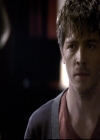 Filename=VampireDiariesWorld-dot-org_2x09Katerine2226.jpg
Filesize=26KiB
Dimensions=720x576
Date added=Jul 01, 2014 VampireDiariesWorld-dot-org_2x09Katerine2226.jpg