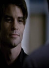 Filename=VampireDiariesWorld-dot-org_2x09Katerine2227.jpg
Filesize=22KiB
Dimensions=720x576
Date added=Jul 01, 2014 VampireDiariesWorld-dot-org_2x09Katerine2227.jpg
