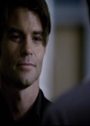 VampireDiariesWorld-dot-org_2x09Katerine2227.jpg